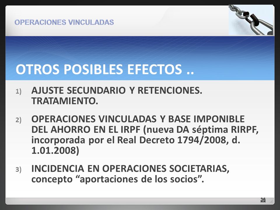 prestamo socio sociedad operaciones vinculadas prestamo socio sociedad operaciones vinculadas
